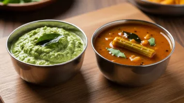 pairing-instructions-image